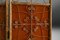 Mid-Century Room Divider, 1970s, Image 6