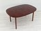 Danish Dining Table by Ole Wanscher, 1960s, Image 12