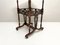 Antique Victorian Side Table, 19th Century, Image 2