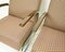 Set of Bauhaus Cantilever Lounge Chairs in the style of Mücke Melder, 1930s 2