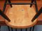 Dining Chair in Teak, 1965, Image 6