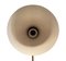 Lámpara de pie modelo LTE3 de Ignazio Gardella para Azucena, años 50, Imagen 2