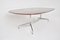 Dining Table attributed to Charles and Ray Eames for Herman Miller, 1970s, Image 4
