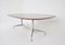 Dining Table attributed to Charles and Ray Eames for Herman Miller, 1970s 5