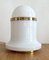 Lámpara de mesa de Goffredo Reggiani para Reggiani, años 70, Imagen 1