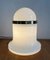 Table Lamp by Goffredo Reggiani for Reggiani, 1970s 3