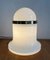 Table Lamp by Goffredo Reggiani for Reggiani, 1970s, Image 3