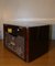 Radio Joliefon RFS 6597 con tocadiscos de CGE, Italia, 1958, Imagen 5