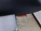 Sedie da scrivania in pelle di Arne Jacobsen per Fritz Hansen, set di 3, Immagine 11