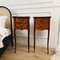 Louis XV Nightstands, 1940s, Set of 2, Image 1