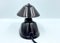 Czech Bauhaus Bakelite Model 11641 Table Lamp from ESC, 1930s, Image 5