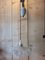 Earthenware Up & Down Suspension Light, 1920s 10