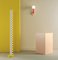 Array Floor Light by Atelier Areti 2