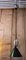Monte & Decrease Ceiling Lamp, 1920s, Image 1