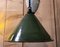 Monte & Decrease Ceiling Lamp, 1920s, Image 4