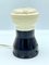 Vintage Czech Bakelite Electric Coffee Grinder, 1930s, Image 7