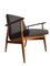 Armchair by Henryk Lis, 1960s, Image 2