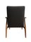 Armchair by Henryk Lis, 1960s, Image 10