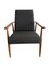 Armchair by Henryk Lis, 1960s, Image 8
