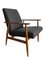 Armchair by Henryk Lis, 1960s, Image 6