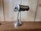 Lampe de Piano en Chrome et Laiton, 1930s 1