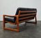 Vintage Sofa attributed to Poul Jeppensen, Image 12