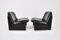 Alky Chairs attributed to Giancarlo Piretti for Anonima Castelli, 1970s, Set of 2, Image 4