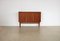 Vintage Teak Sideboard by Bertil Fridhagen for Bodafors, Sweden, 1960s, Image 9