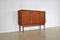 Vintage Teak Sideboard by Bertil Fridhagen for Bodafors, Sweden, 1960s, Image 1