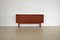 Vintage Teak Sideboard from Ulferts Möbler, Sweden, 1960s, Image 1