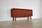 Vintage Teak Sideboard from Ulferts Möbler, Sweden, 1960s, Image 8