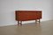 Vintage Teak Sideboard from Ulferts Möbler, Sweden, 1960s 7