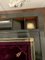 Viktorianische Schreibbox aus Wurzelholz, 1850er 10
