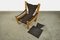Dutch Lounge Chair by John De Haard for Gebroeders Jonkers, 1960s 15