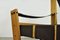 Dutch Lounge Chair by John De Haard for Gebroeders Jonkers, 1960s 12