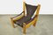 Dutch Lounge Chair by John De Haard for Gebroeders Jonkers, 1960s, Image 6