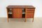 Credenza vintage in teak, Svezia, anni '60, Immagine 6