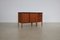 Vintage Teak Sideboard, Sweden, 1960s, Image 1