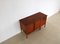 Credenza vintage in teak, Svezia, anni '60, Immagine 3