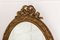 19th Century French Gilt Mirrors, Set of 2, Image 3
