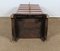 Small Napoleon III Chest of Drawers in Wood Marquetry 25