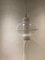 Lámpara colgante Popart, años 70, Imagen 9