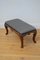 William Iv Rosewood Stool, 1830s, Image 2