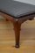 William Iv Rosewood Stool, 1830s, Image 5