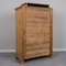 Antique Norwegian Chest of Drawers 12