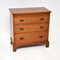 Edwardian Chest of Drawers, 1910s 1