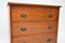 Edwardian Chest of Drawers, 1910s 10