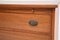 Edwardian Chest of Drawers, 1910s 11