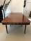 Metamorphic Antique George Iii Quality Mahogany Extending Dining Table H 75.5 X W 134 .5 X D 283cm , 1800 9