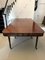 Metamorphic Antique George Iii Quality Mahogany Extending Dining Table H 75.5 X W 134 .5 X D 283cm , 1800, Image 9